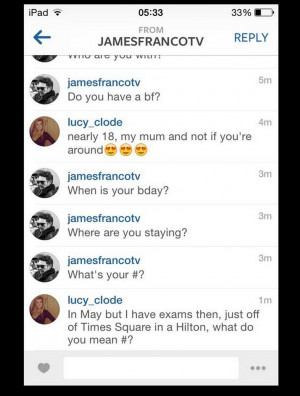 Instagram Bio Quotes Ideas On instagram, got rejected