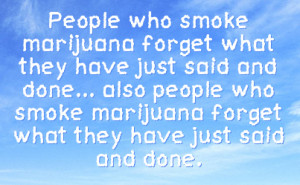 Related Pictures good weed quotes tumblr 7 tupac shakur quotes tumblr