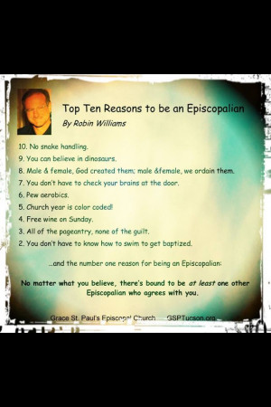 Found on Uploaded by user