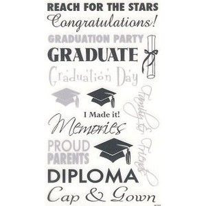 Graduation Quotes