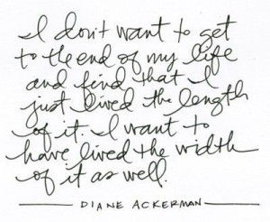 life to the fullest quotes live life quotes quotes about life life ...