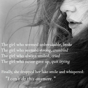 Posted by Aditya Bhaskara at 6:42 AM