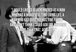 Copy the link below to share an image of this quote: