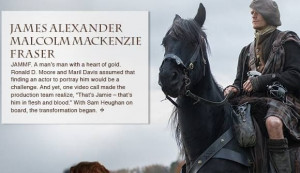 Found on fbcdn-sphotos-g-a.akamaihd.net