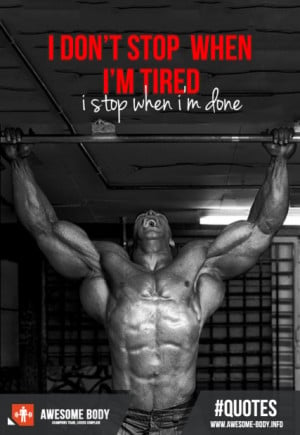 bodybuilding-motivational-quotes-427x620.jpg