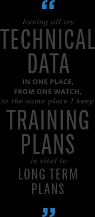 garmin forerunner training center download