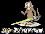 The Economy May Never Recover!