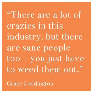 Quote by Grace Coddington: Style, Google Search, Grace Coddington ...