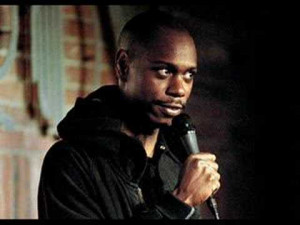 Related Pictures dave chappelle crackhead character