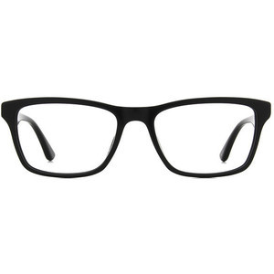 ray ban rx5279 large eyeglasses at glasses com free shipping