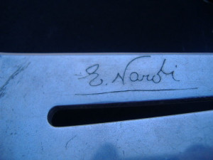 Click image for larger versionName:DSCF0981.JPGViews:194Size:44.6 KBID ...