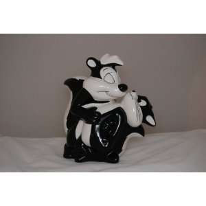 topics related to pepe le pew quotes peppy la pue quotes pepe le pew ...