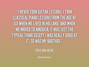 More of quotes gallery for quot Guitar Player quot