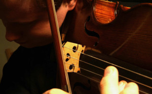 Cool Viola Instrument Featured viola: 16 in.