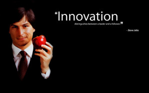 steve-jobs