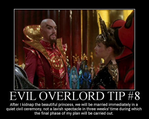 Posted 5 years ago |