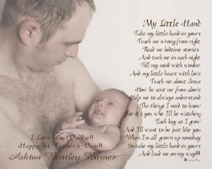 ... Pregnancy Quotes Poems, Poetry Prints, Happy Dads, Personalized Poetry