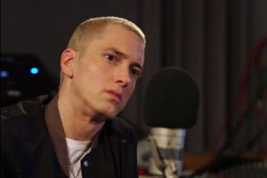 Eminem Discusses Working with Kendrick Lamar, ‘Bad Meets Evil’ EP ...