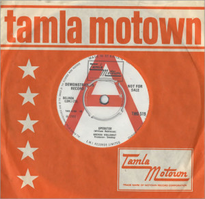 we buy Brenda Holloway record collections & rarities - click here to ...