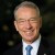 Chuck Grassley Quotes