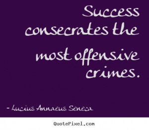 Offensive Quotes and Sayings