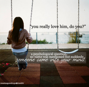 ... quote, quotes, romantic, someone, text, thoughtful, truth, typography