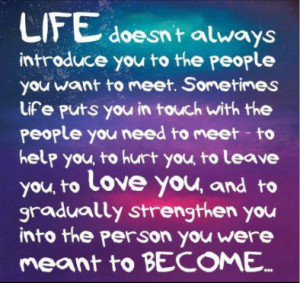 shouldnt quotes about falling for someone you shouldnt ever fallen in ...
