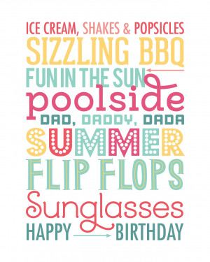 Happy Birthday Dad Quotes In Spanish So, if you too have a birthday