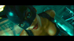 large halle berry in catwoman titles catwoman names halle berry ...