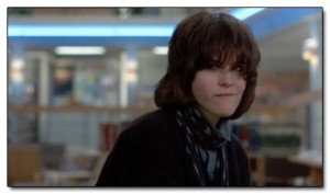 And, for the benefit of the writers at Cracked , Grease was a parody ...