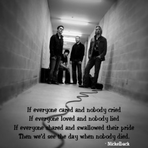 Nickelback-nickelback-30216859-490-490.jpg