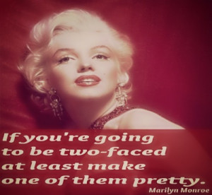 marilyn-monroe-quotes25-famous-marilyn-monroe-quotes-designurge ...