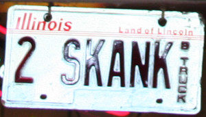 Skank Quotes Wallpapers