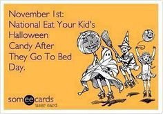 Halloween funnies, funny halloween quotes, halloween jokes ...For more ...