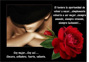 602463 422251967818745 731831543 n Imagen luchando por amor