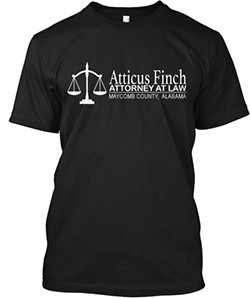 Click Here -->> http://teespring.com/laww2