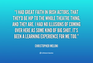 Copy the link below to share an image of this quote: