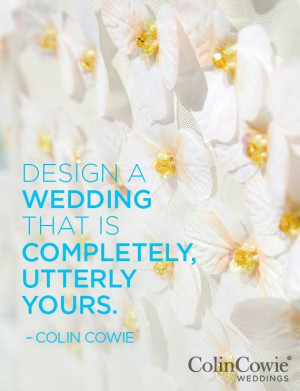 Wedding Quotes Design That...