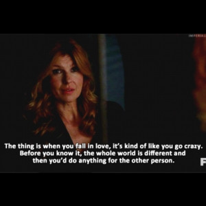 american horror story obviously obsessed whatever lol