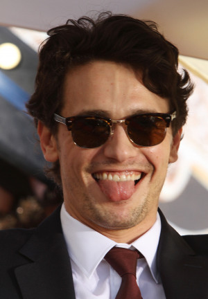 JAMES-FRANCO-QUOTES-facebook.jpg