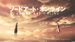 mygifs fav otp sao Sword Art Online kirito SAO SPOILERS Asuna asuna ...
