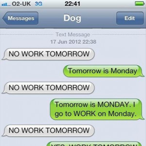 funny-images-funny-pictures-funny-kids-sayings-and-quotes-funny ...