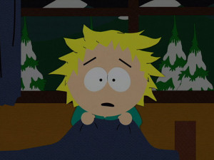 To help improve the quality of the lyrics, visit Agorazein (Ft. Emelvi ...