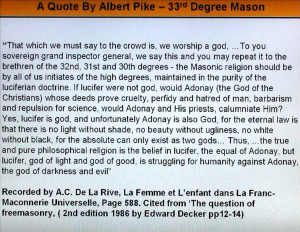 In the first year of the reign of King Belshazzar of Babylon, Daniel ...