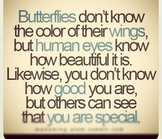 ... beautiful wisdom favorite quotes living inspiration quotes 2