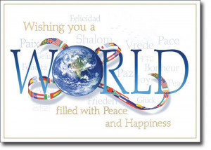 related pictures 77 peace joy and happiness picture quotes jpg