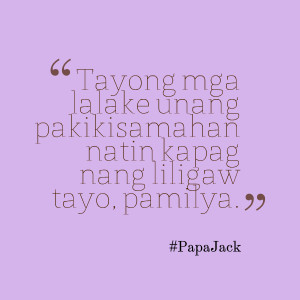 papa-jack-tagalog-love-quotes-tayong-mga-lalake.png