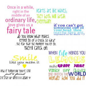 cute quotes cute quotes cute quotes cute quotes cute quotes cute ...