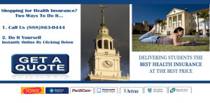 Blue Cross Blue Shield of Florida Student Health Insurance Blue Cross.