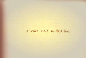 cant_wait_to_kiss_you-61988.jpg?i